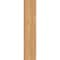 Ekena Millwork Olympic Smooth Craftsman Outlooker, Western Red Cedar, 5 1/2"W x 18"D x 26"H OUT06X18X26OLY04SWR - alternate 2